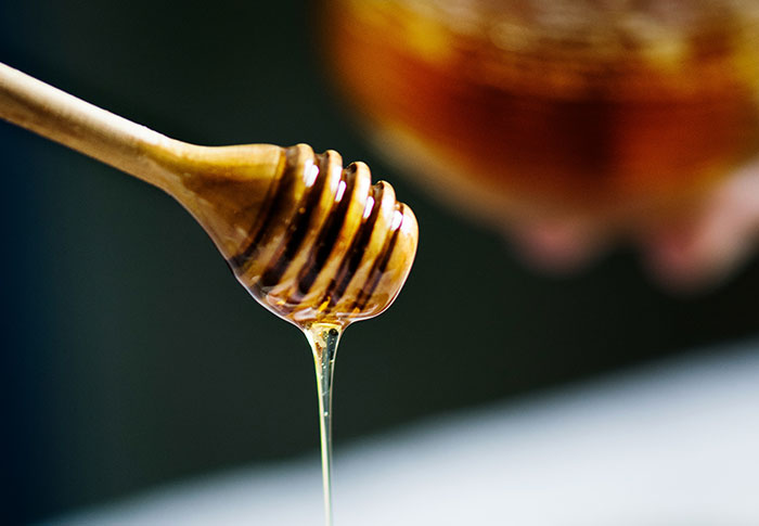 57 Crazy Things Teens Did To Fit Beauty Standards That Everyone Thought Were Normal