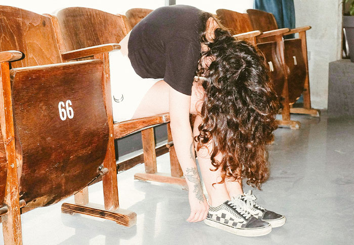 57 Crazy Things Teens Did To Fit Beauty Standards That Everyone Thought Were Normal