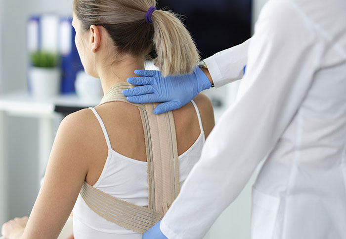 57 Crazy Things Teens Did To Fit Beauty Standards That Everyone Thought Were Normal