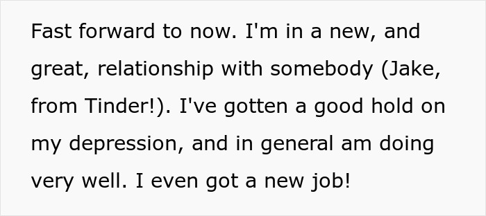 Woman Feels Hostility From New Coworkers, Turns Out They Know About Her Embarrassing One-Night Stand Woman Feels Hostility From New Coworkers, Turns Out They Know About Her Embarrassing One-Night Stand