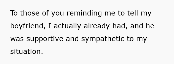 Woman Feels Hostility From New Coworkers, Turns Out They Know About Her Embarrassing One-Night Stand Woman Feels Hostility From New Coworkers, Turns Out They Know About Her Embarrassing One-Night Stand