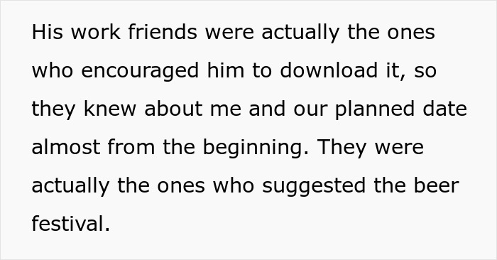 Woman Feels Hostility From New Coworkers, Turns Out They Know About Her Embarrassing One-Night Stand Woman Feels Hostility From New Coworkers, Turns Out They Know About Her Embarrassing One-Night Stand