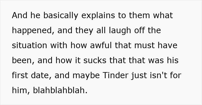 Woman Feels Hostility From New Coworkers, Turns Out They Know About Her Embarrassing One-Night Stand Woman Feels Hostility From New Coworkers, Turns Out They Know About Her Embarrassing One-Night Stand