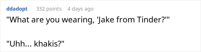 Woman Feels Hostility From New Coworkers, Turns Out They Know About Her Embarrassing One-Night Stand Woman Feels Hostility From New Coworkers, Turns Out They Know About Her Embarrassing One-Night Stand
