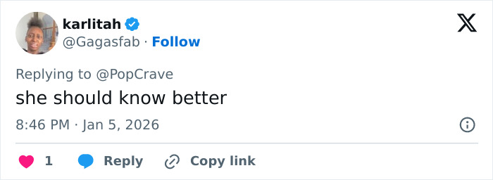 “Needs Help”: Ariana Grande&rsquo;s Photo With Noah Schnapp At Critics Choice Awards Has Fans Talking