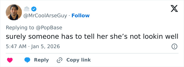 “Needs Help”: Ariana Grande&rsquo;s Photo With Noah Schnapp At Critics Choice Awards Has Fans Talking