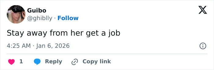 “Needs Help”: Ariana Grande&rsquo;s Photo With Noah Schnapp At Critics Choice Awards Has Fans Talking