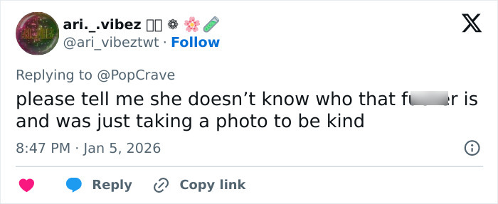 “Needs Help”: Ariana Grande&rsquo;s Photo With Noah Schnapp At Critics Choice Awards Has Fans Talking