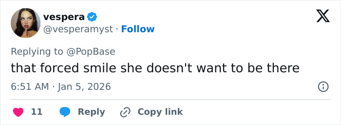 “Needs Help”: Ariana Grande&rsquo;s Photo With Noah Schnapp At Critics Choice Awards Has Fans Talking