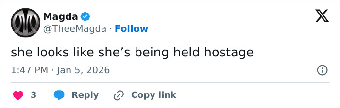 “Needs Help”: Ariana Grande&rsquo;s Photo With Noah Schnapp At Critics Choice Awards Has Fans Talking