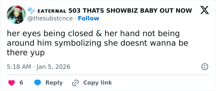 “Needs Help”: Ariana Grande&rsquo;s Photo With Noah Schnapp At Critics Choice Awards Has Fans Talking