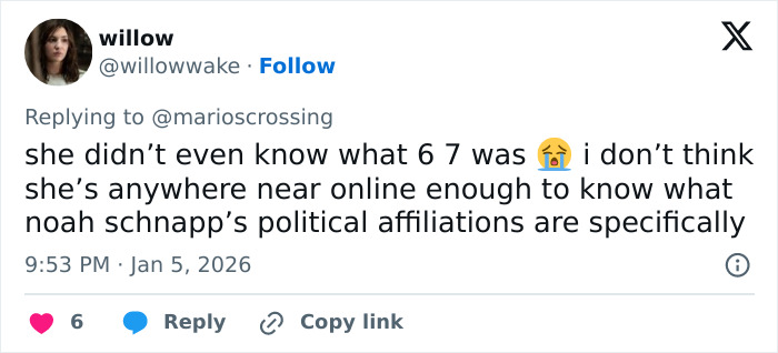 “Needs Help”: Ariana Grande&rsquo;s Photo With Noah Schnapp At Critics Choice Awards Has Fans Talking