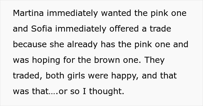 Family Drama Erupts After 12-Year-Old Gets Rare Labubu Christmas Gift Worth $250 Family Drama Erupts After 12-Year-Old Gets Rare Labubu Christmas Gift Worth $250
