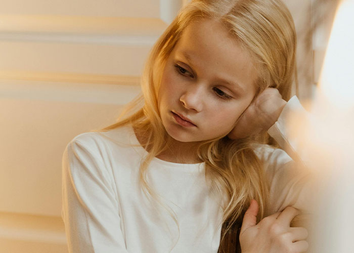 Family Drama Erupts After 12-Year-Old Gets Rare Labubu Christmas Gift Worth $250 Family Drama Erupts After 12-Year-Old Gets Rare Labubu Christmas Gift Worth $250