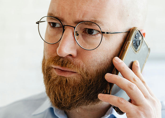 Family Drama Erupts After 12-Year-Old Gets Rare Labubu Christmas Gift Worth $250 Family Drama Erupts After 12-Year-Old Gets Rare Labubu Christmas Gift Worth $250