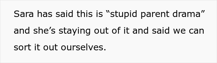 Family Drama Erupts After 12-Year-Old Gets Rare Labubu Christmas Gift Worth $250 Family Drama Erupts After 12-Year-Old Gets Rare Labubu Christmas Gift Worth $250