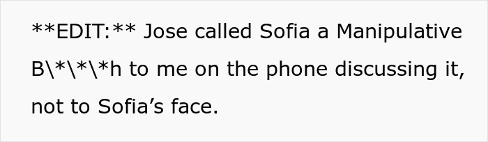 Family Drama Erupts After 12-Year-Old Gets Rare Labubu Christmas Gift Worth $250 Family Drama Erupts After 12-Year-Old Gets Rare Labubu Christmas Gift Worth $250