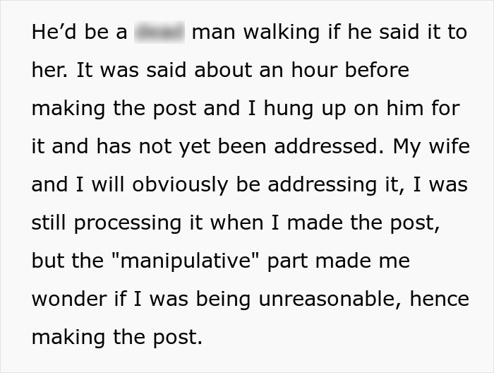 Family Drama Erupts After 12-Year-Old Gets Rare Labubu Christmas Gift Worth $250 Family Drama Erupts After 12-Year-Old Gets Rare Labubu Christmas Gift Worth $250