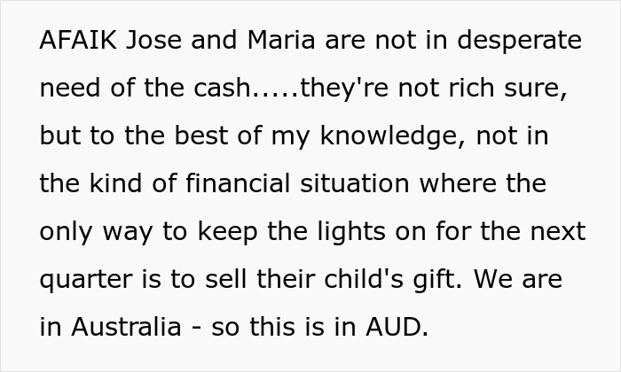 Family Drama Erupts After 12-Year-Old Gets Rare Labubu Christmas Gift Worth $250 Family Drama Erupts After 12-Year-Old Gets Rare Labubu Christmas Gift Worth $250