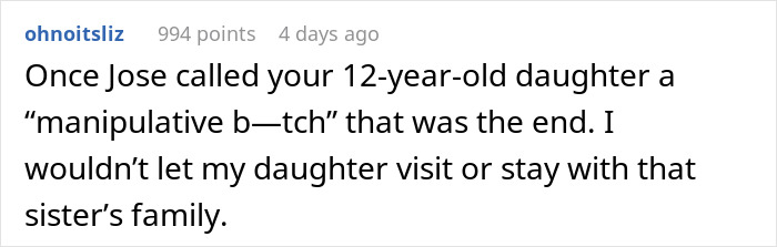 Family Drama Erupts After 12-Year-Old Gets Rare Labubu Christmas Gift Worth $250 Family Drama Erupts After 12-Year-Old Gets Rare Labubu Christmas Gift Worth $250
