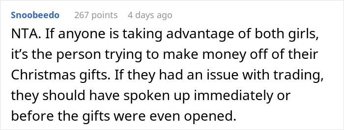 Family Drama Erupts After 12-Year-Old Gets Rare Labubu Christmas Gift Worth $250 Family Drama Erupts After 12-Year-Old Gets Rare Labubu Christmas Gift Worth $250