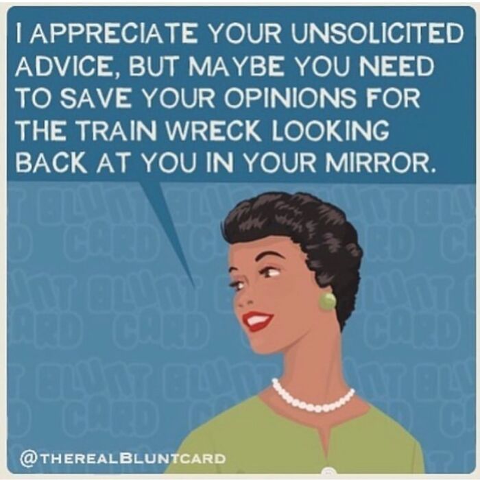 29 Hilarious And Relatable ‘Bluntcards’ Featuring Dark Humor With A Pinch Of Sarcasm (New Pics)