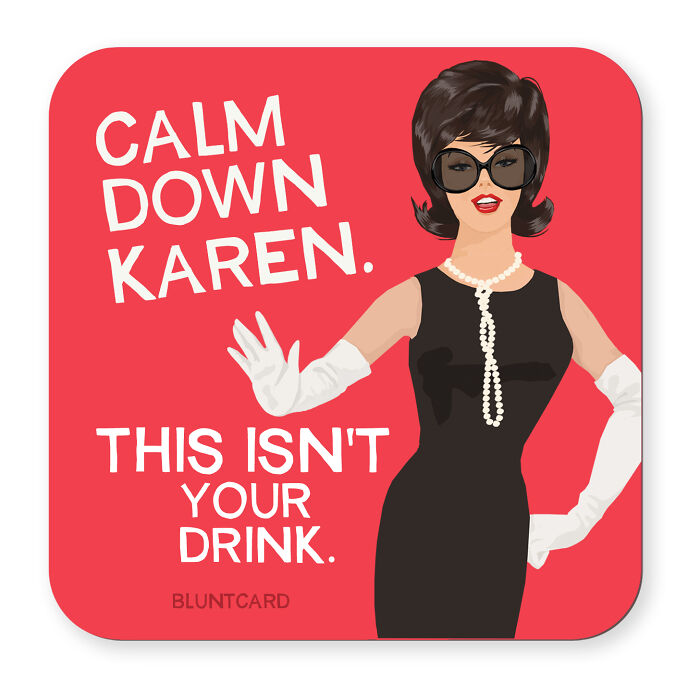 29 Hilarious And Relatable ‘Bluntcards’ Featuring Dark Humor With A Pinch Of Sarcasm (New Pics)