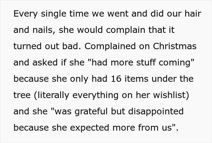 Woman Snaps And Kicks Her Fiancé And Stepdaughter Out, Realizes She Doesn’t Want Them Back Woman Snaps And Kicks Her Fiancé And Stepdaughter Out, Realizes She Doesn’t Want Them Back