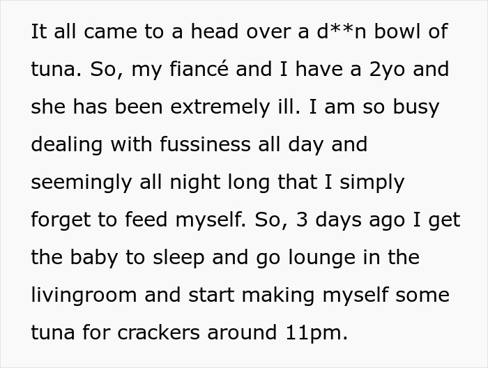 Woman Snaps And Kicks Her Fiancé And Stepdaughter Out, Realizes She Doesn’t Want Them Back Woman Snaps And Kicks Her Fiancé And Stepdaughter Out, Realizes She Doesn’t Want Them Back