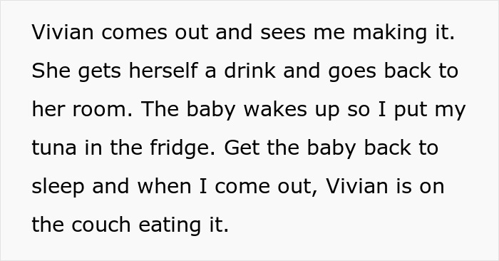 Woman Snaps And Kicks Her Fiancé And Stepdaughter Out, Realizes She Doesn’t Want Them Back Woman Snaps And Kicks Her Fiancé And Stepdaughter Out, Realizes She Doesn’t Want Them Back