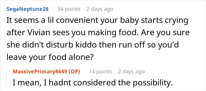 Woman Snaps And Kicks Her Fiancé And Stepdaughter Out, Realizes She Doesn’t Want Them Back Woman Snaps And Kicks Her Fiancé And Stepdaughter Out, Realizes She Doesn’t Want Them Back