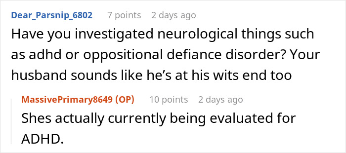Woman Snaps And Kicks Her Fiancé And Stepdaughter Out, Realizes She Doesn’t Want Them Back Woman Snaps And Kicks Her Fiancé And Stepdaughter Out, Realizes She Doesn’t Want Them Back