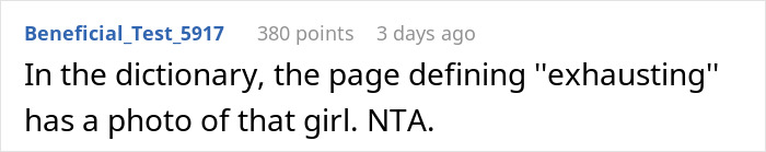 Woman Snaps And Kicks Her Fiancé And Stepdaughter Out, Realizes She Doesn’t Want Them Back Woman Snaps And Kicks Her Fiancé And Stepdaughter Out, Realizes She Doesn’t Want Them Back