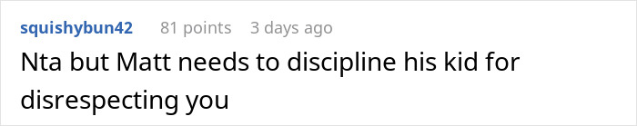 Woman Snaps And Kicks Her Fiancé And Stepdaughter Out, Realizes She Doesn’t Want Them Back Woman Snaps And Kicks Her Fiancé And Stepdaughter Out, Realizes She Doesn’t Want Them Back