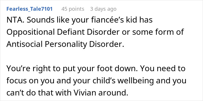 Woman Snaps And Kicks Her Fiancé And Stepdaughter Out, Realizes She Doesn’t Want Them Back Woman Snaps And Kicks Her Fiancé And Stepdaughter Out, Realizes She Doesn’t Want Them Back