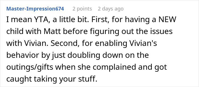 Woman Snaps And Kicks Her Fiancé And Stepdaughter Out, Realizes She Doesn’t Want Them Back Woman Snaps And Kicks Her Fiancé And Stepdaughter Out, Realizes She Doesn’t Want Them Back