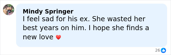 &ldquo;6 Fingers&rdquo;: Fans Spot Odd Detail In Hugh Jackman And Sutton Foster PDA Beach Photos