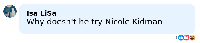 &ldquo;6 Fingers&rdquo;: Fans Spot Odd Detail In Hugh Jackman And Sutton Foster PDA Beach Photos