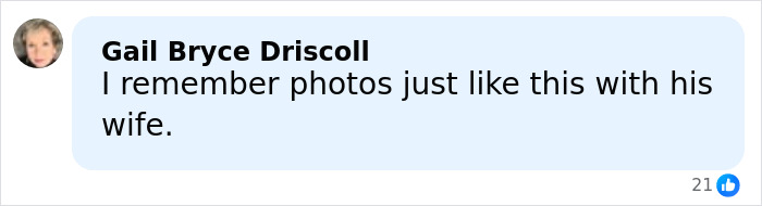 &ldquo;6 Fingers&rdquo;: Fans Spot Odd Detail In Hugh Jackman And Sutton Foster PDA Beach Photos