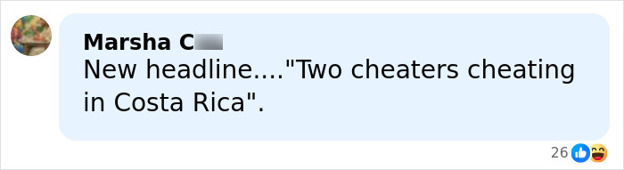 &ldquo;6 Fingers&rdquo;: Fans Spot Odd Detail In Hugh Jackman And Sutton Foster PDA Beach Photos