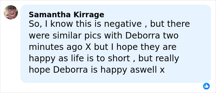 &ldquo;6 Fingers&rdquo;: Fans Spot Odd Detail In Hugh Jackman And Sutton Foster PDA Beach Photos