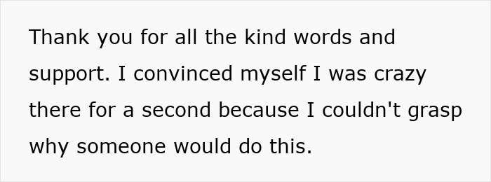 Mentally Unstable Woman Attempts To Put Gas In Bestie’s Drink At A Party, Police Get Involved