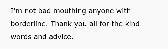 Mentally Unstable Woman Attempts To Put Gas In Bestie’s Drink At A Party, Police Get Involved