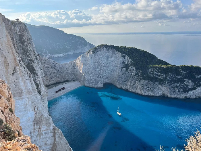 Most Stressful Countries Right Now, According To Gallup’s Global Emotions Report Most Stressful Countries Right Now, According To Gallup’s Global Emotions Report