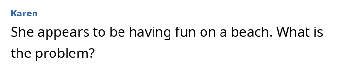 Heidi Klum, 52, Lets It All Hang Out Again During Beach Outing: “Anything To Get Publicity”