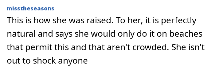 Heidi Klum, 52, Lets It All Hang Out Again During Beach Outing: “Anything To Get Publicity”