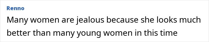 Heidi Klum, 52, Lets It All Hang Out Again During Beach Outing: “Anything To Get Publicity”