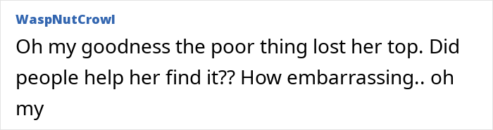 Heidi Klum, 52, Lets It All Hang Out Again During Beach Outing: “Anything To Get Publicity”