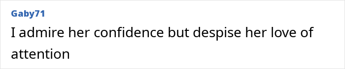 Heidi Klum, 52, Lets It All Hang Out Again During Beach Outing: “Anything To Get Publicity”