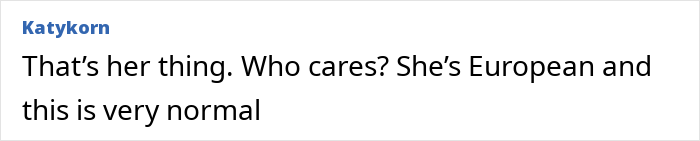 Heidi Klum, 52, Lets It All Hang Out Again During Beach Outing: “Anything To Get Publicity”